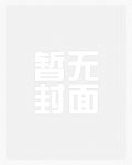 闻芷成蹊 (1V1 师生)
